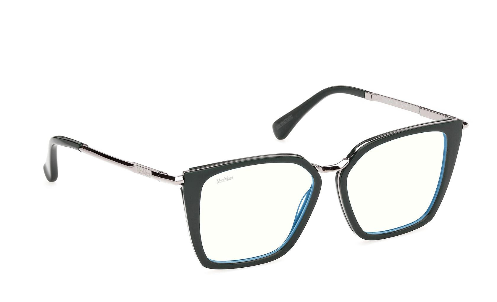 Maxmara Eyeglasses MM5151/B 090