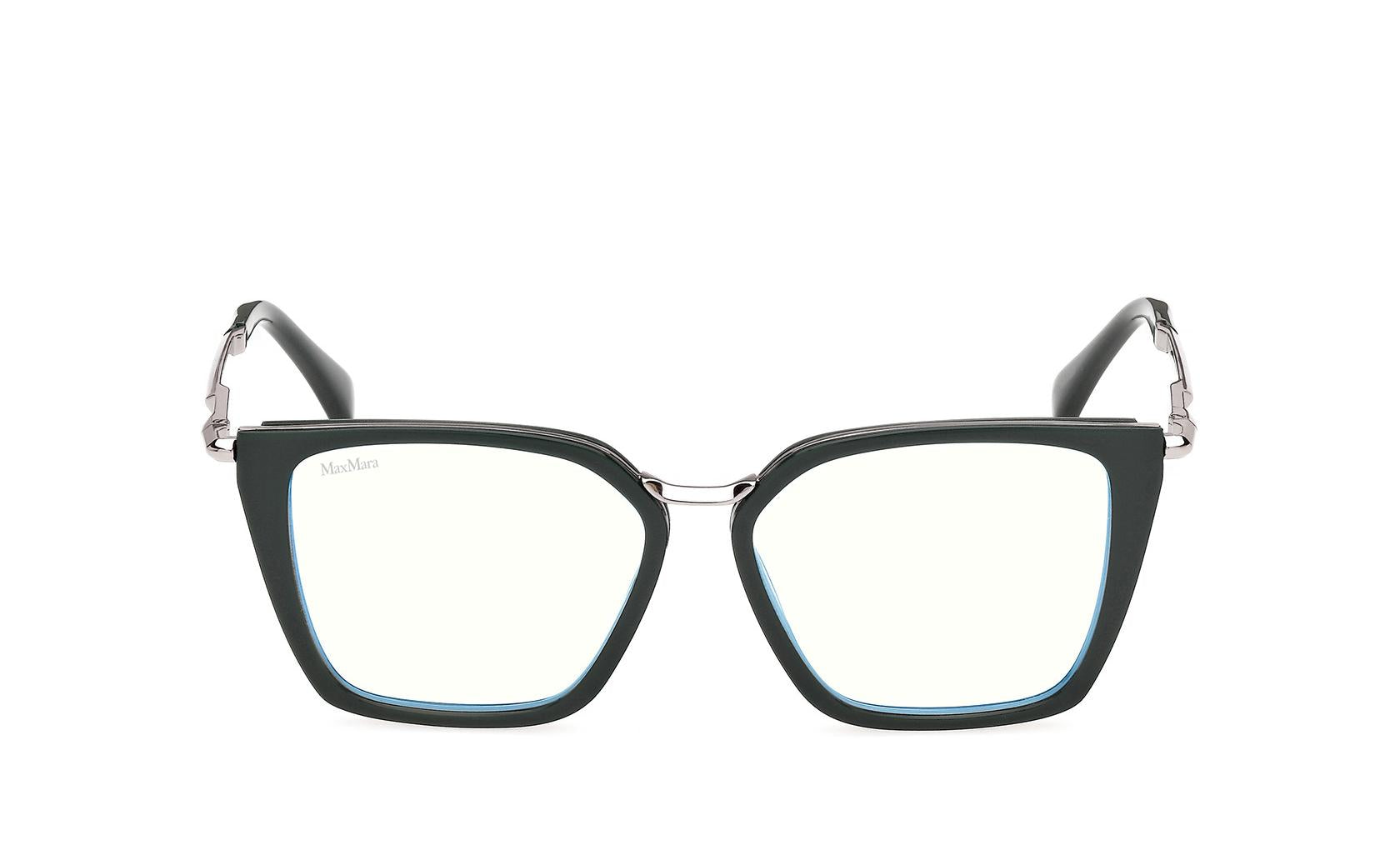 Maxmara Eyeglasses MM5151/B 090