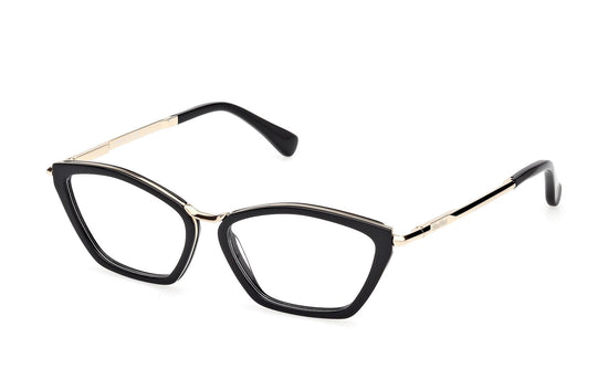 Maxmara Eyeglasses MM5152 001