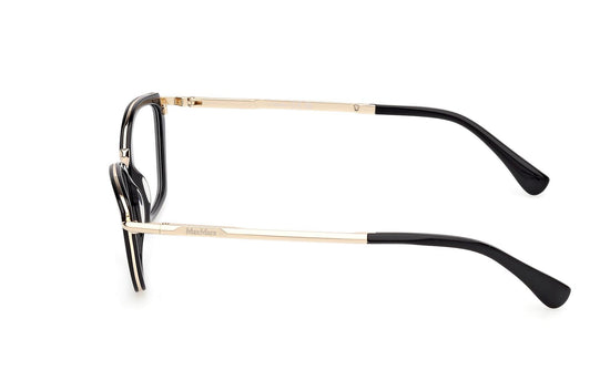 Maxmara Eyeglasses MM5152 001