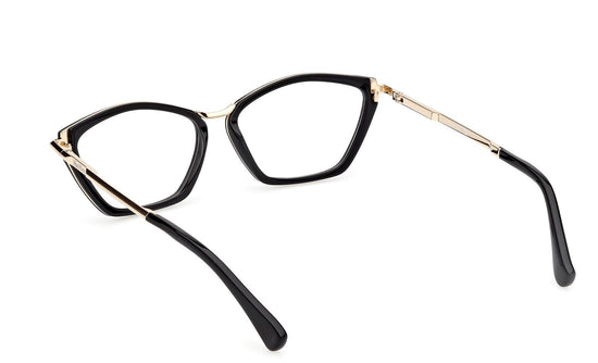 Maxmara Eyeglasses MM5152 001