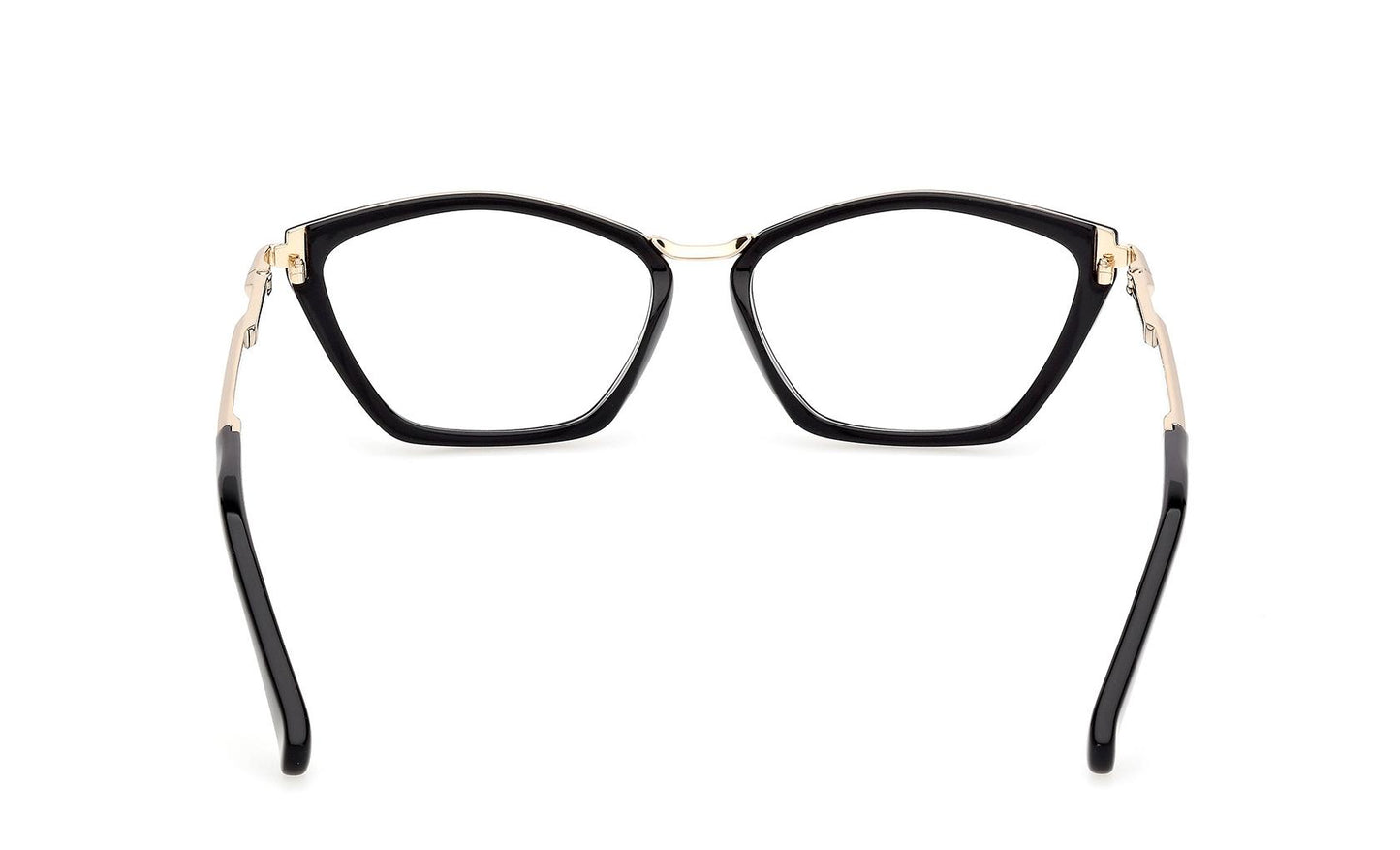 Maxmara Eyeglasses MM5152 001