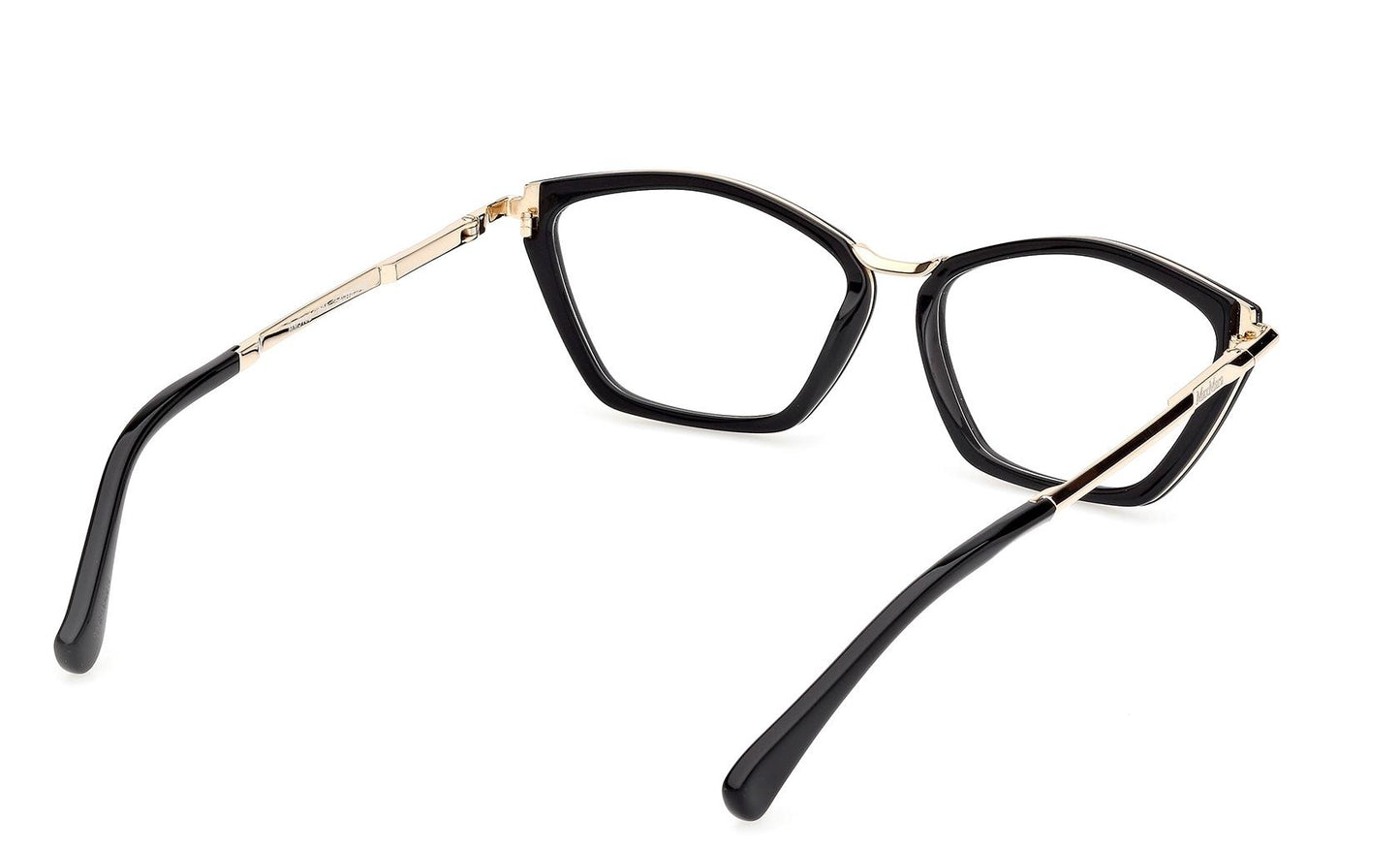 Maxmara Eyeglasses MM5152 001