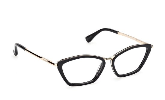 Maxmara Eyeglasses MM5152 001