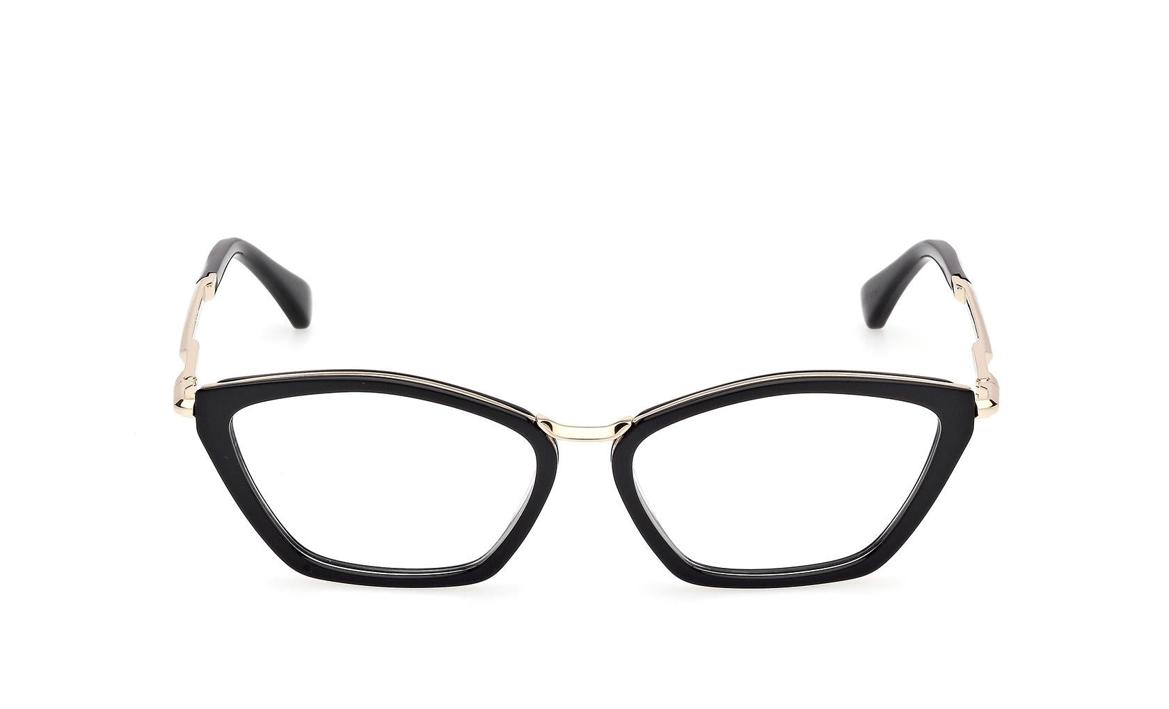 Maxmara Eyeglasses MM5152 001