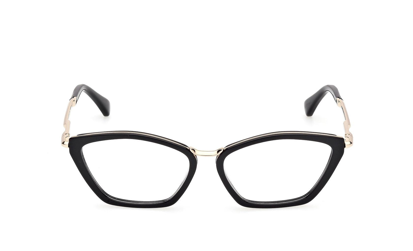 Maxmara Eyeglasses MM5152 001