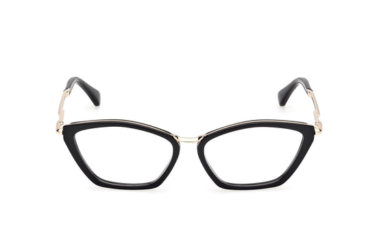 Maxmara Eyeglasses MM5152 001