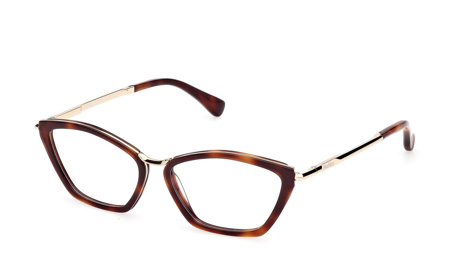 Maxmara Eyeglasses MM5152 052