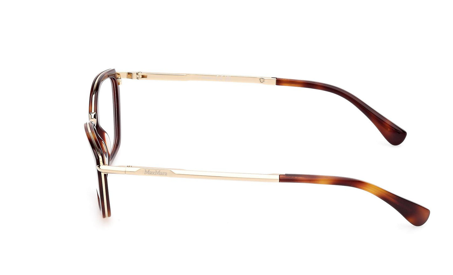 Maxmara Eyeglasses MM5152 052