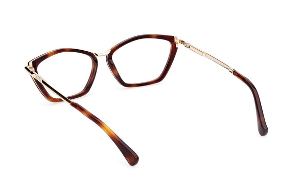 Maxmara Eyeglasses MM5152 052