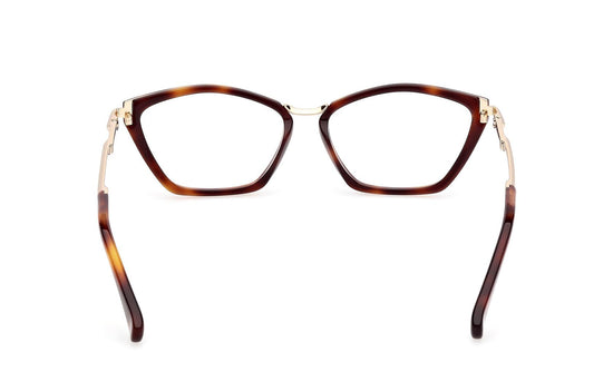 Maxmara Eyeglasses MM5152 052