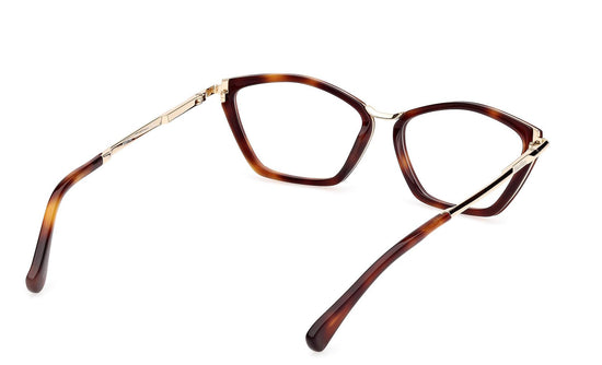 Maxmara Eyeglasses MM5152 052