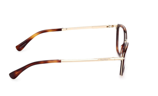 Maxmara Eyeglasses MM5152 052