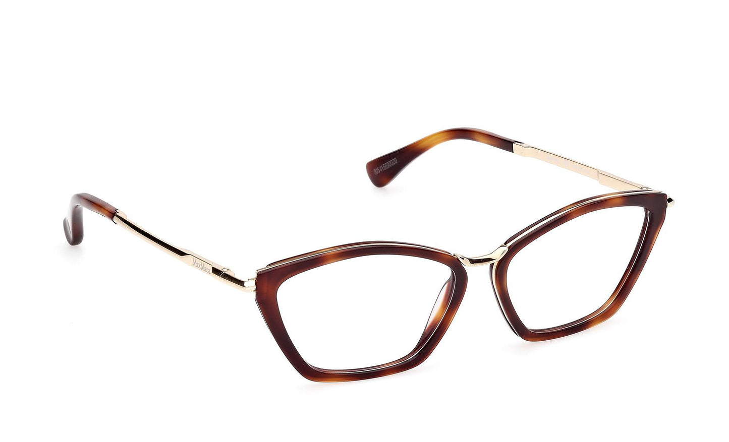 Maxmara Eyeglasses MM5152 052