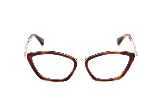 Maxmara Eyeglasses MM5152 052