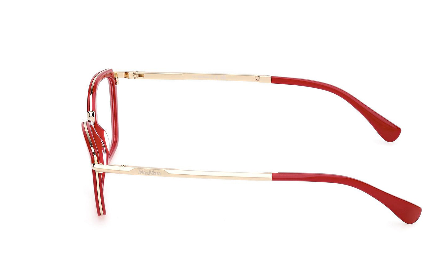 Maxmara Eyeglasses MM5152 066