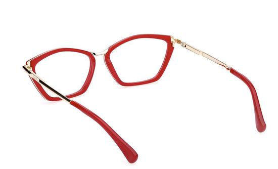 Maxmara Eyeglasses MM5152 066