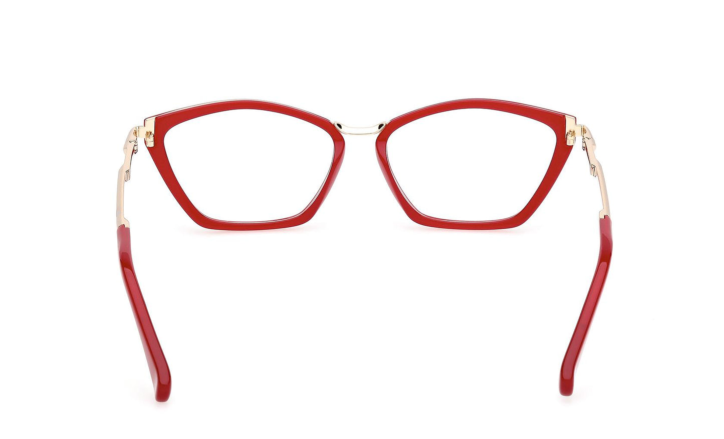 Maxmara Eyeglasses MM5152 066