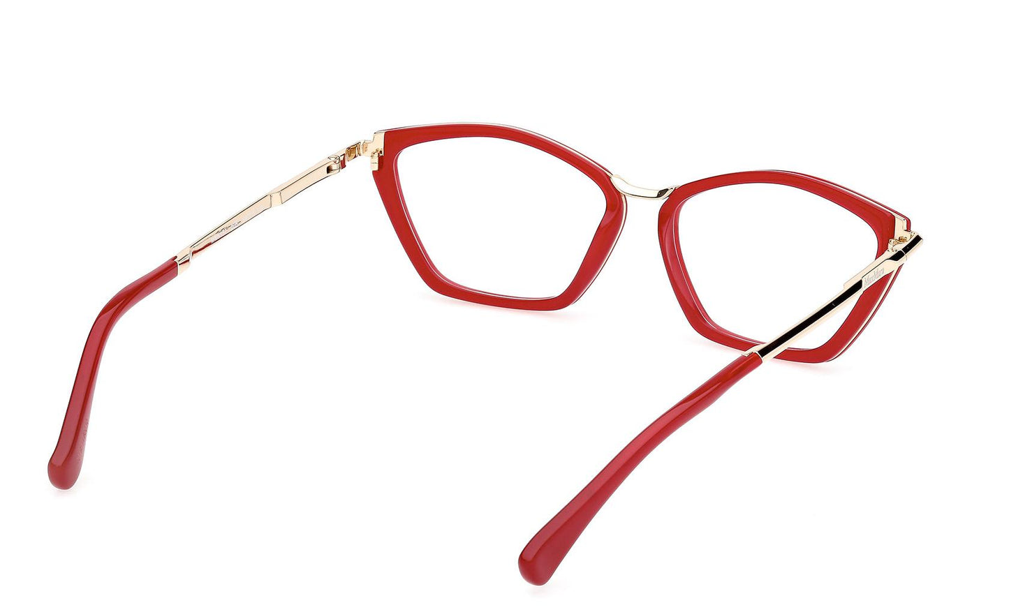 Maxmara Eyeglasses MM5152 066