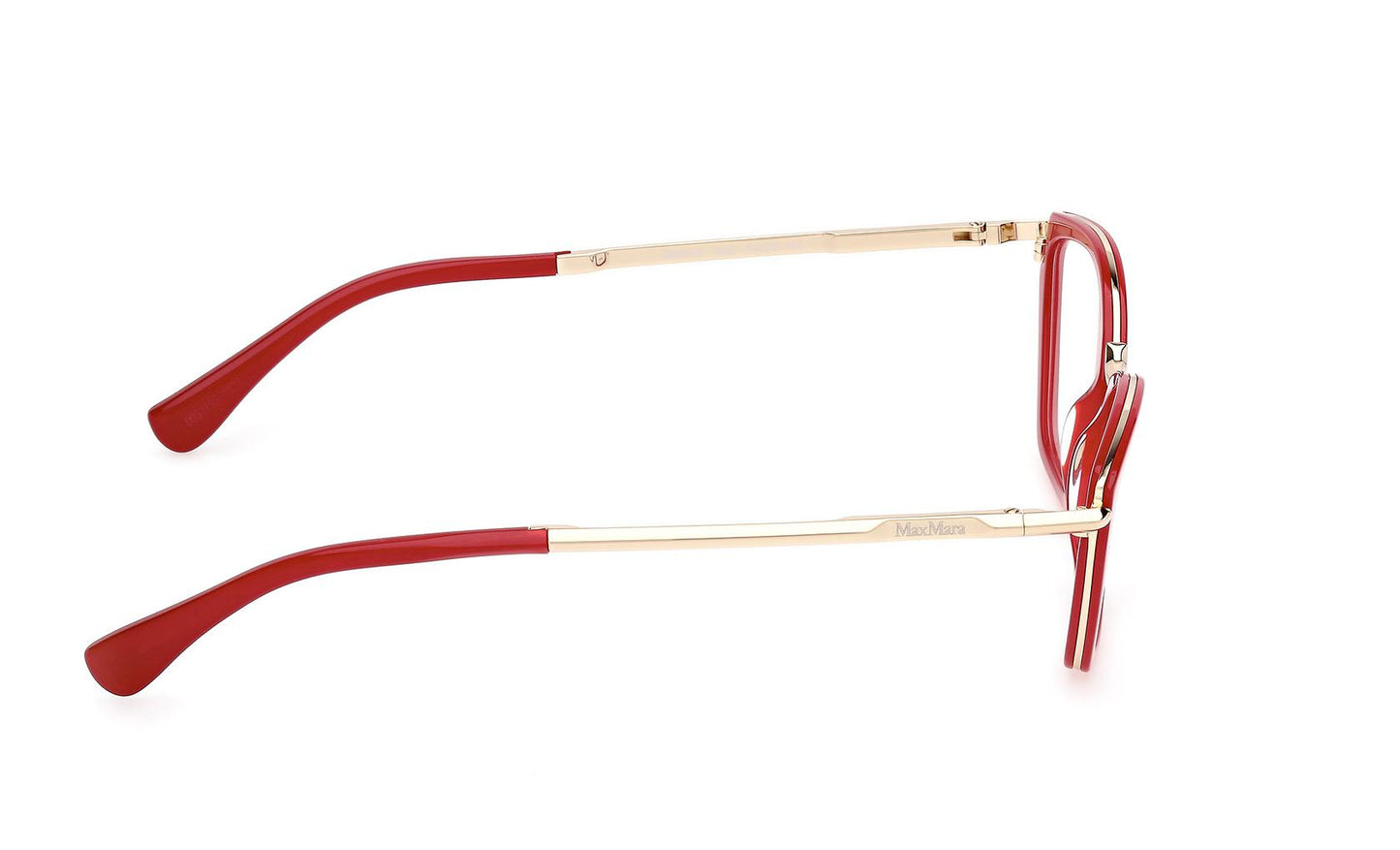 Maxmara Eyeglasses MM5152 066