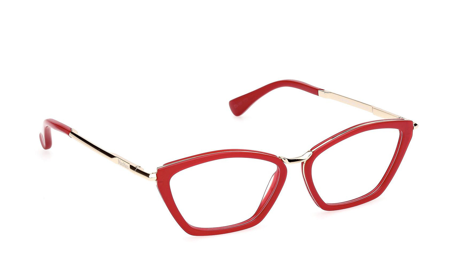 Maxmara Eyeglasses MM5152 066