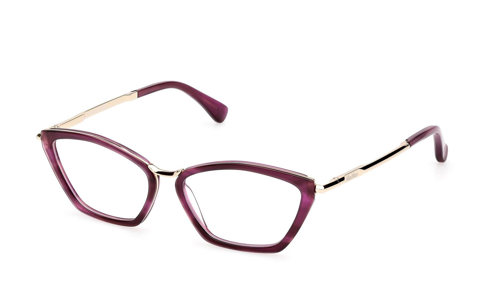 Maxmara Eyeglasses MM5152 083
