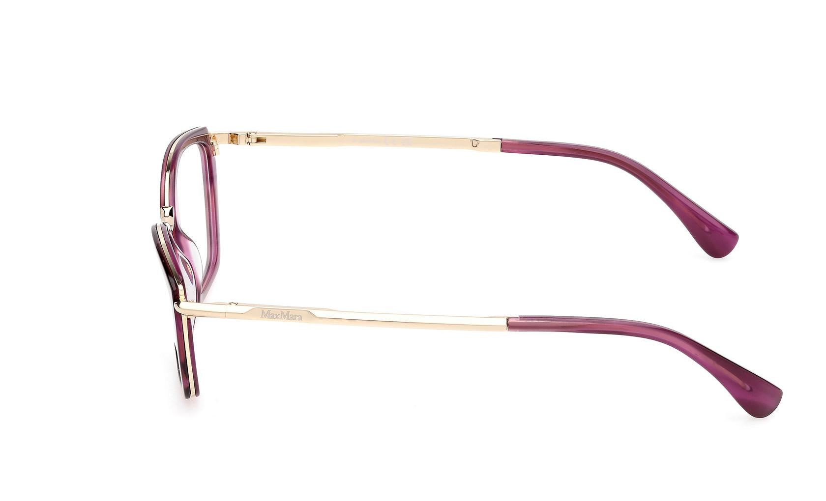 Maxmara Eyeglasses MM5152 083