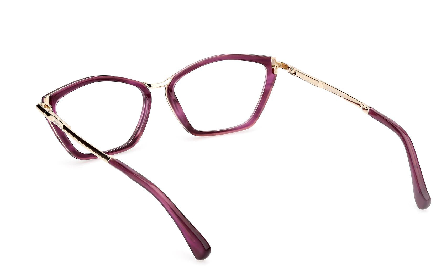 Maxmara Eyeglasses MM5152 083