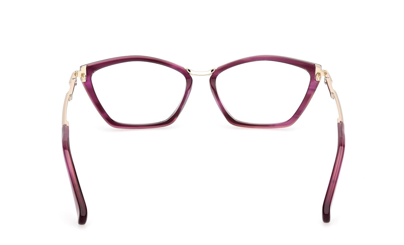 Maxmara Eyeglasses MM5152 083