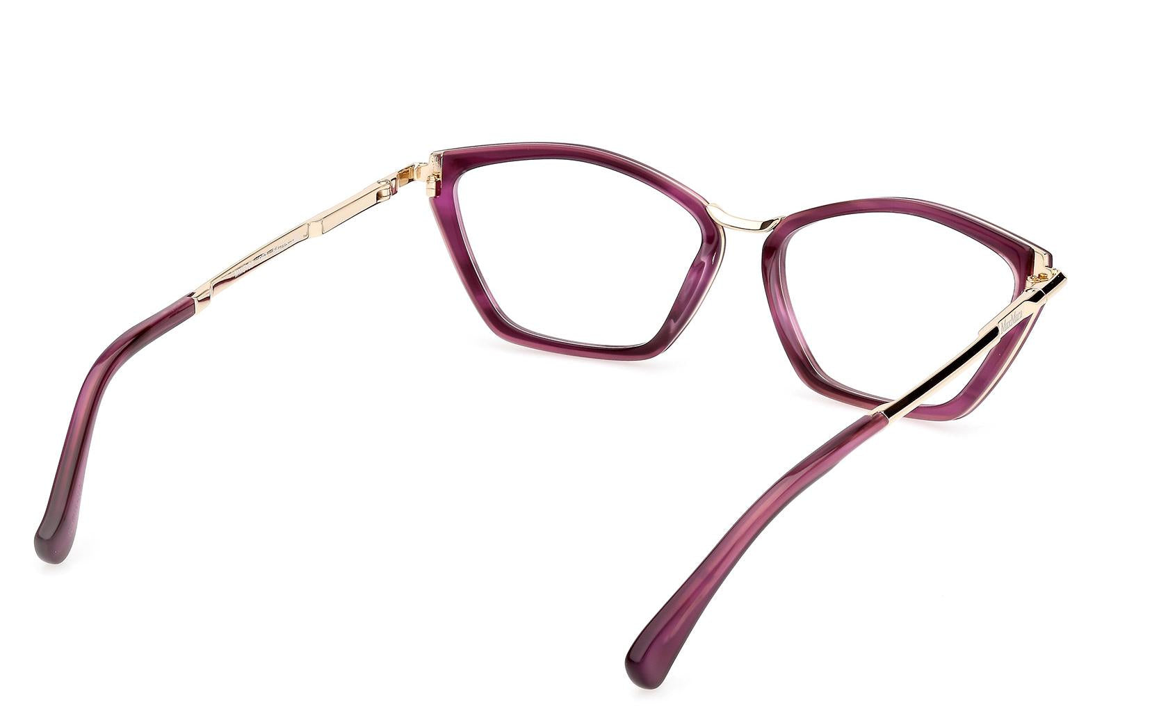 Maxmara Eyeglasses MM5152 083
