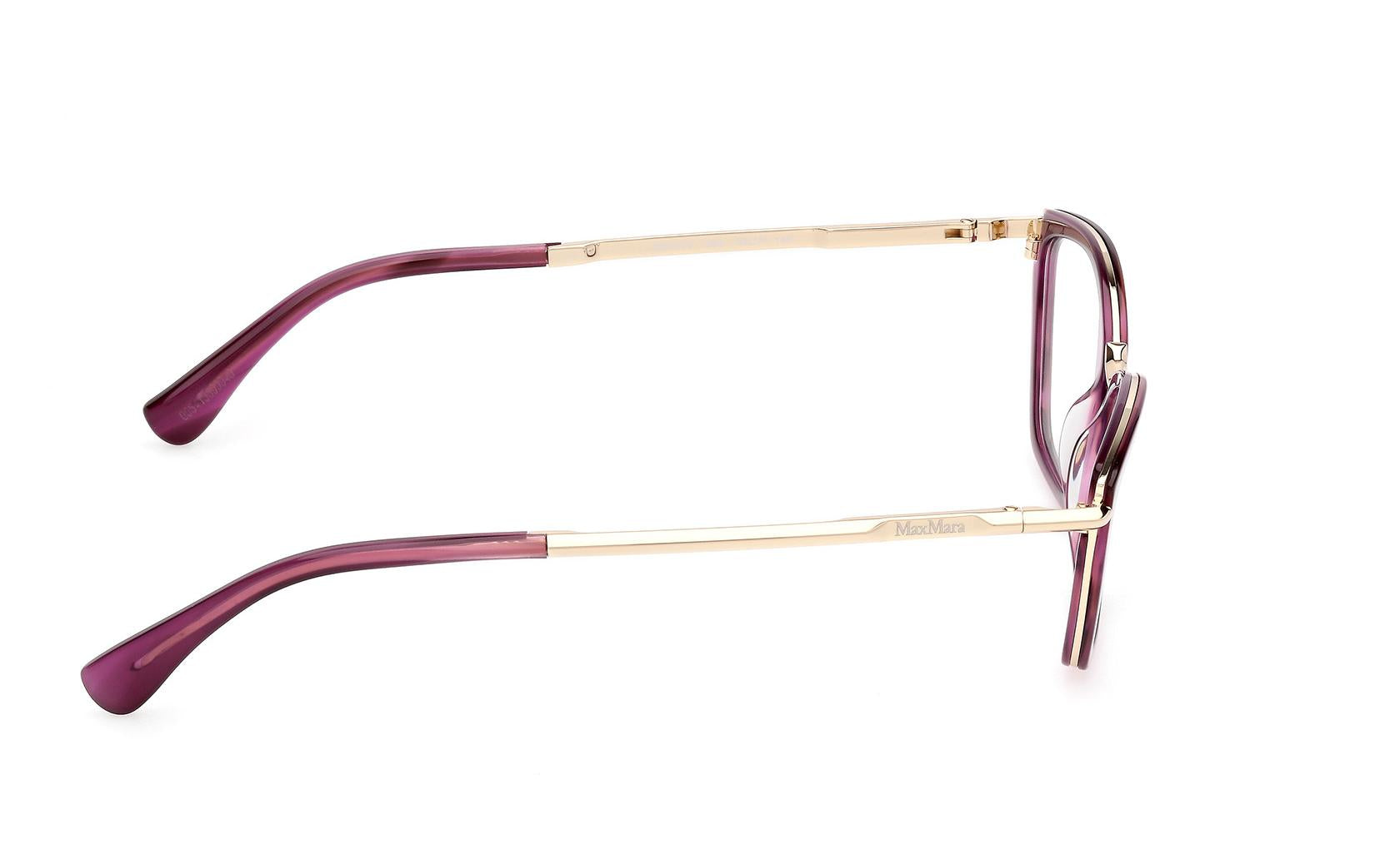 Maxmara Eyeglasses MM5152 083