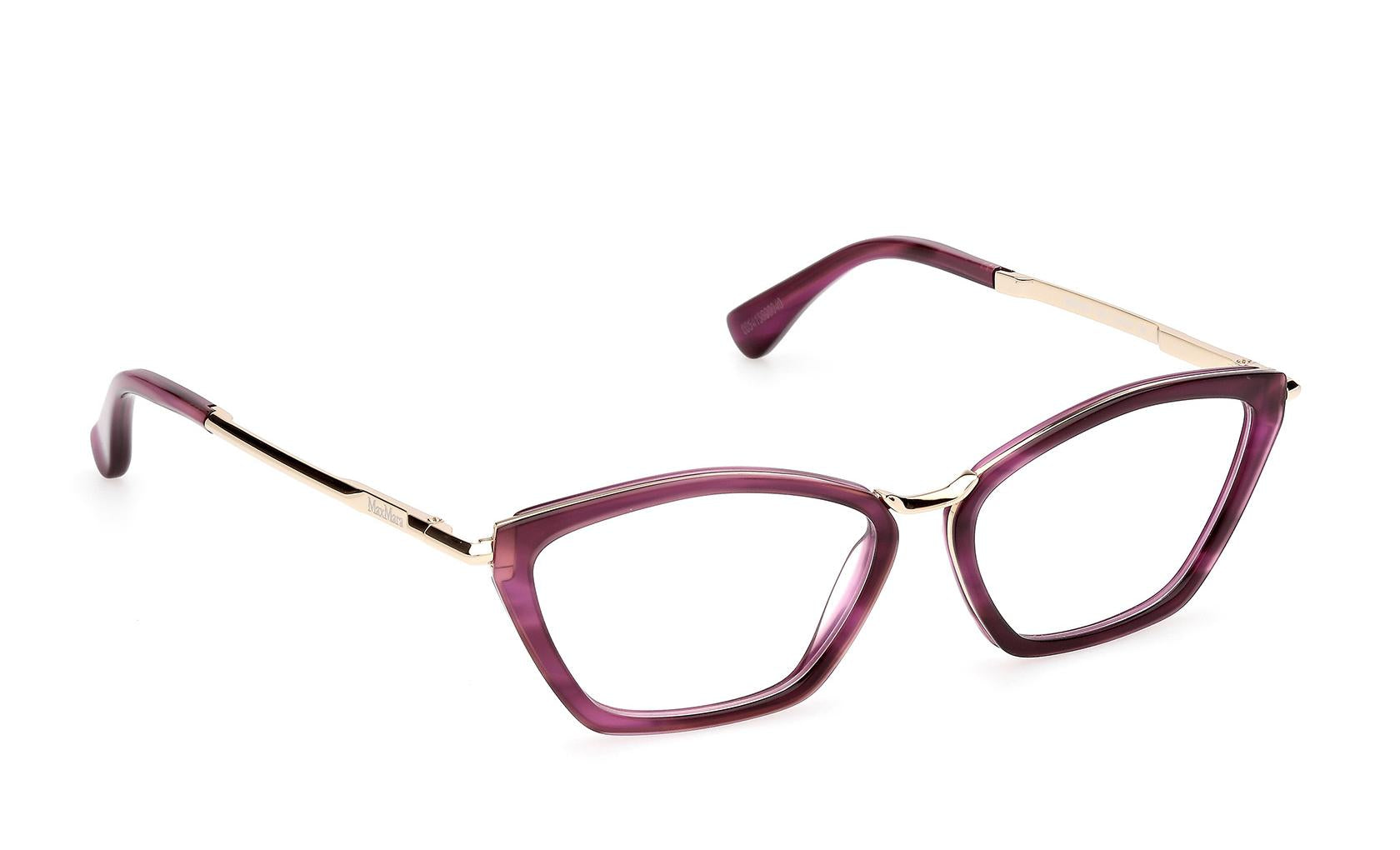 Maxmara Eyeglasses MM5152 083