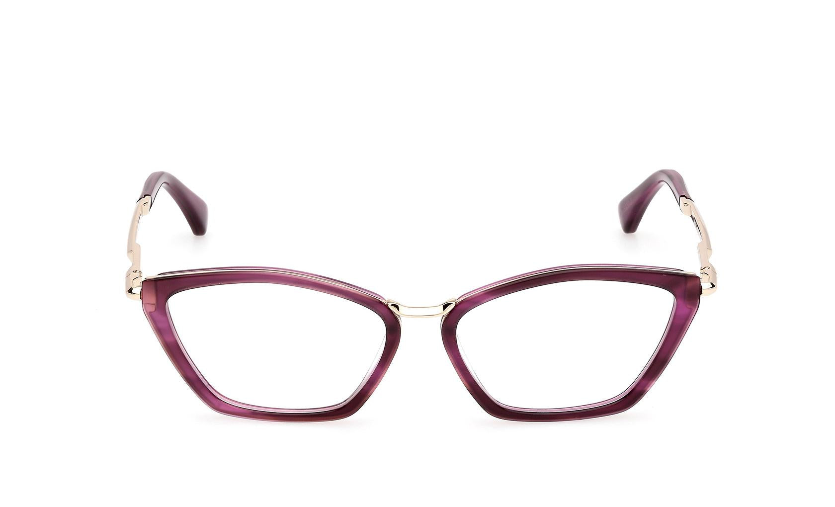 Maxmara Eyeglasses MM5152 083