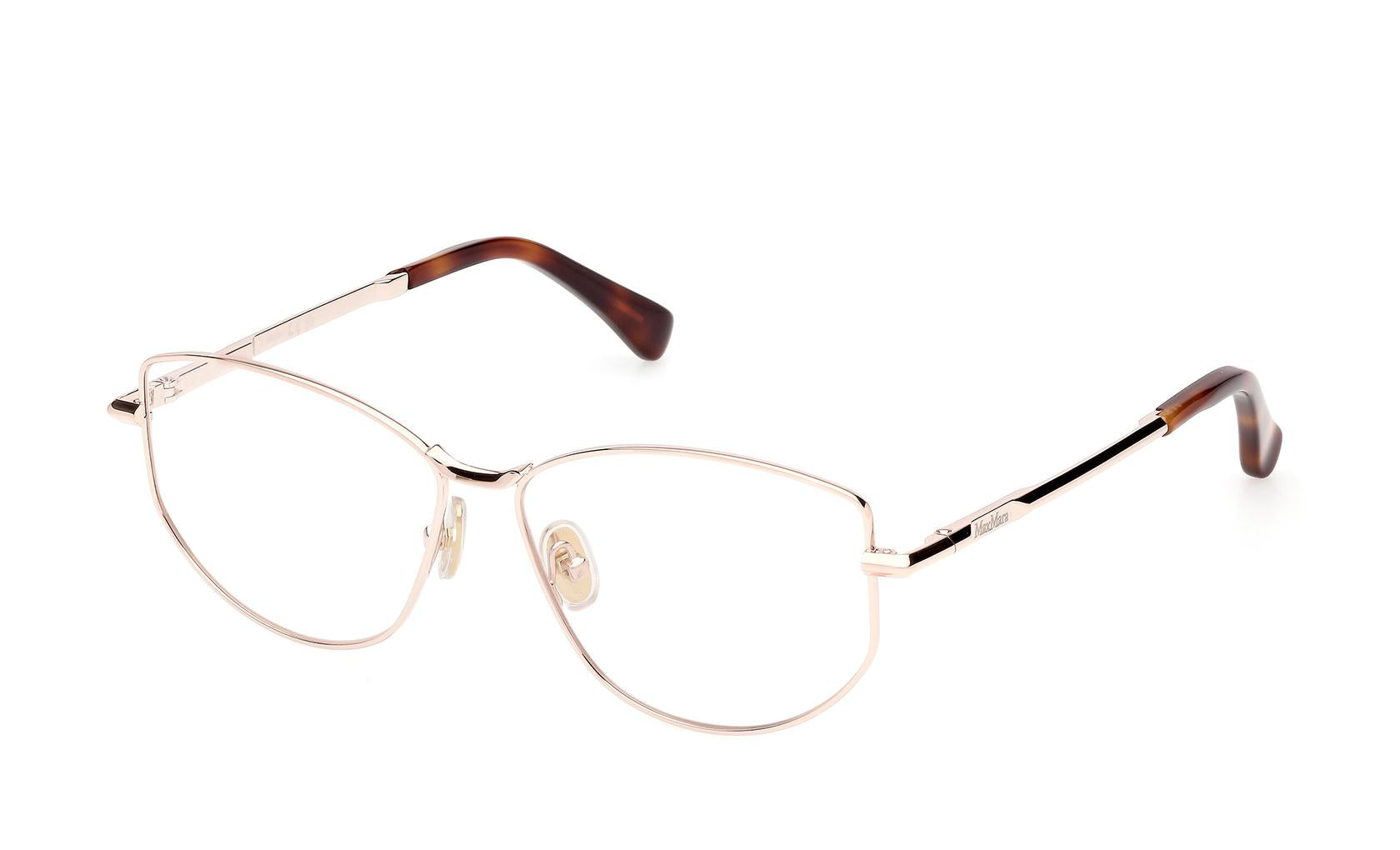 Maxmara Eyeglasses MM5153 028