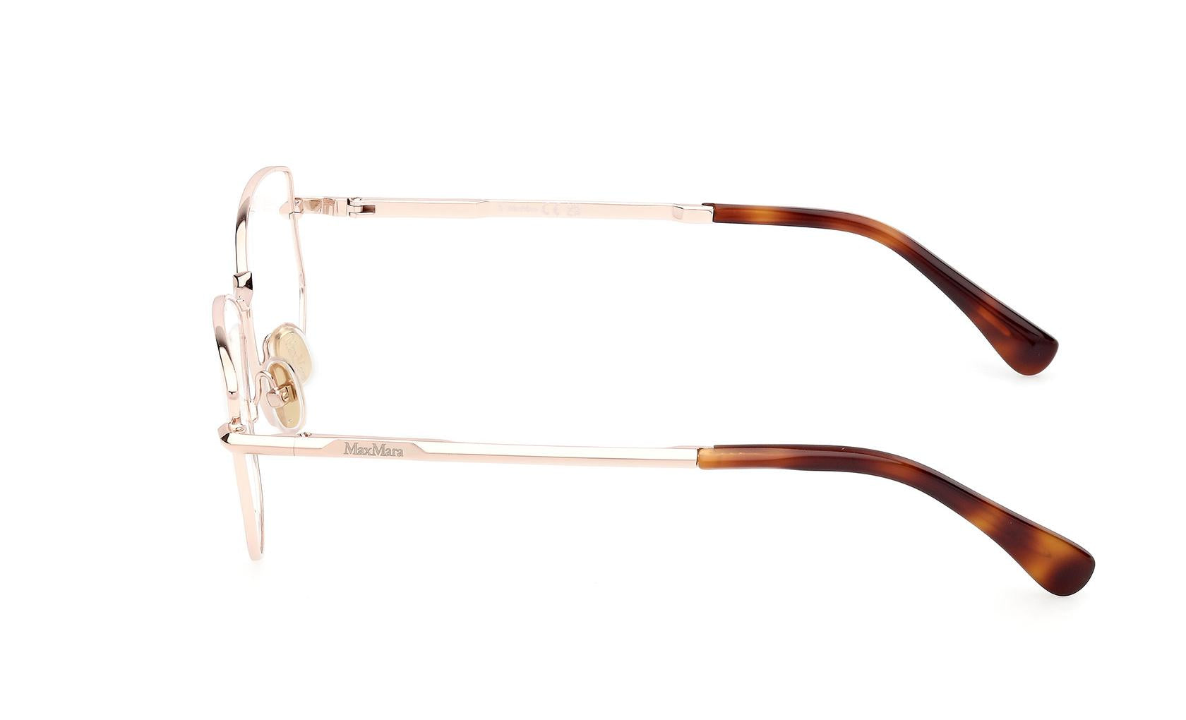 Maxmara Eyeglasses MM5153 028
