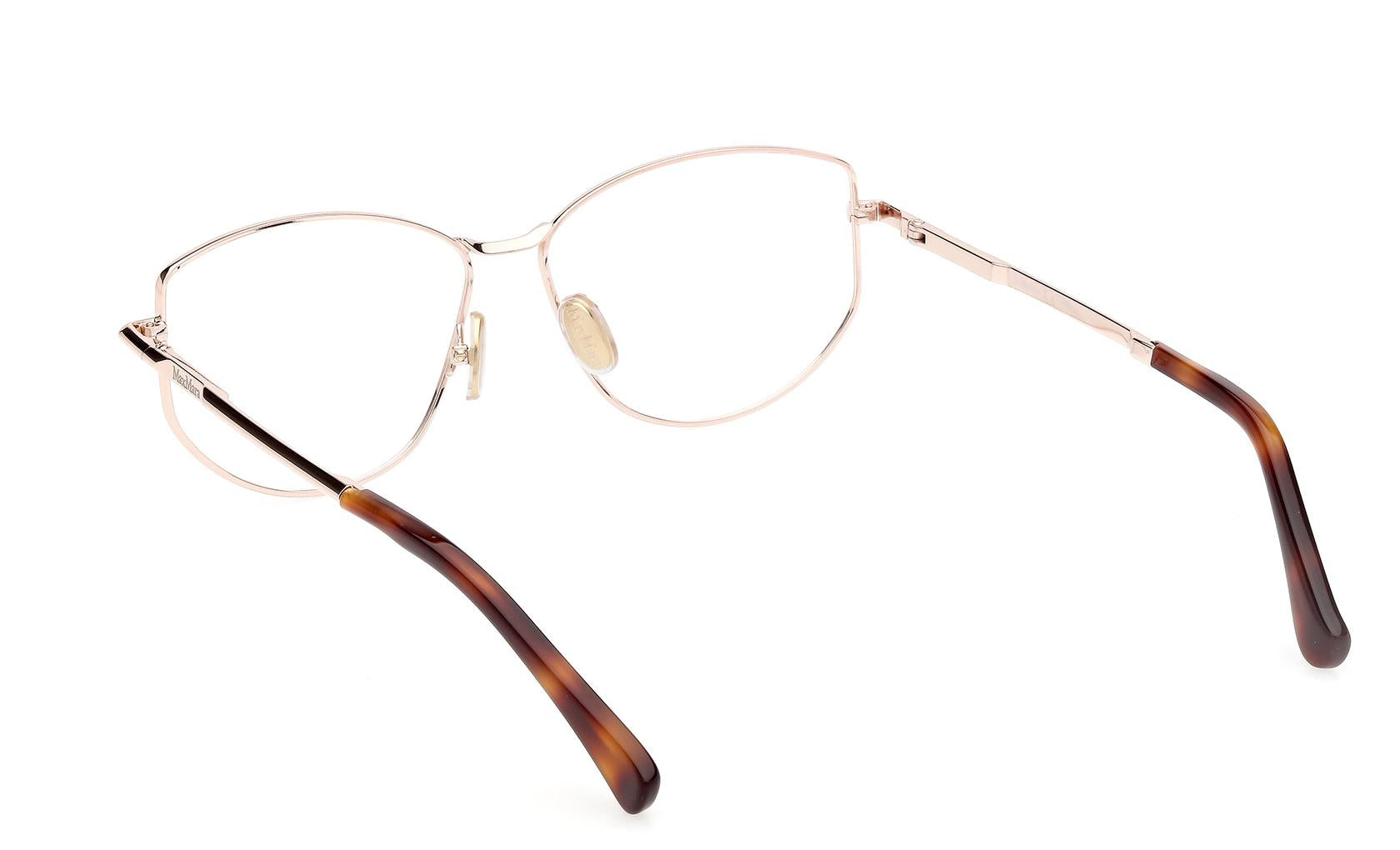 Maxmara Eyeglasses MM5153 028