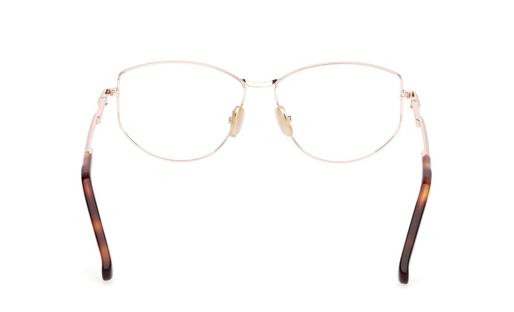 Maxmara Eyeglasses MM5153 028