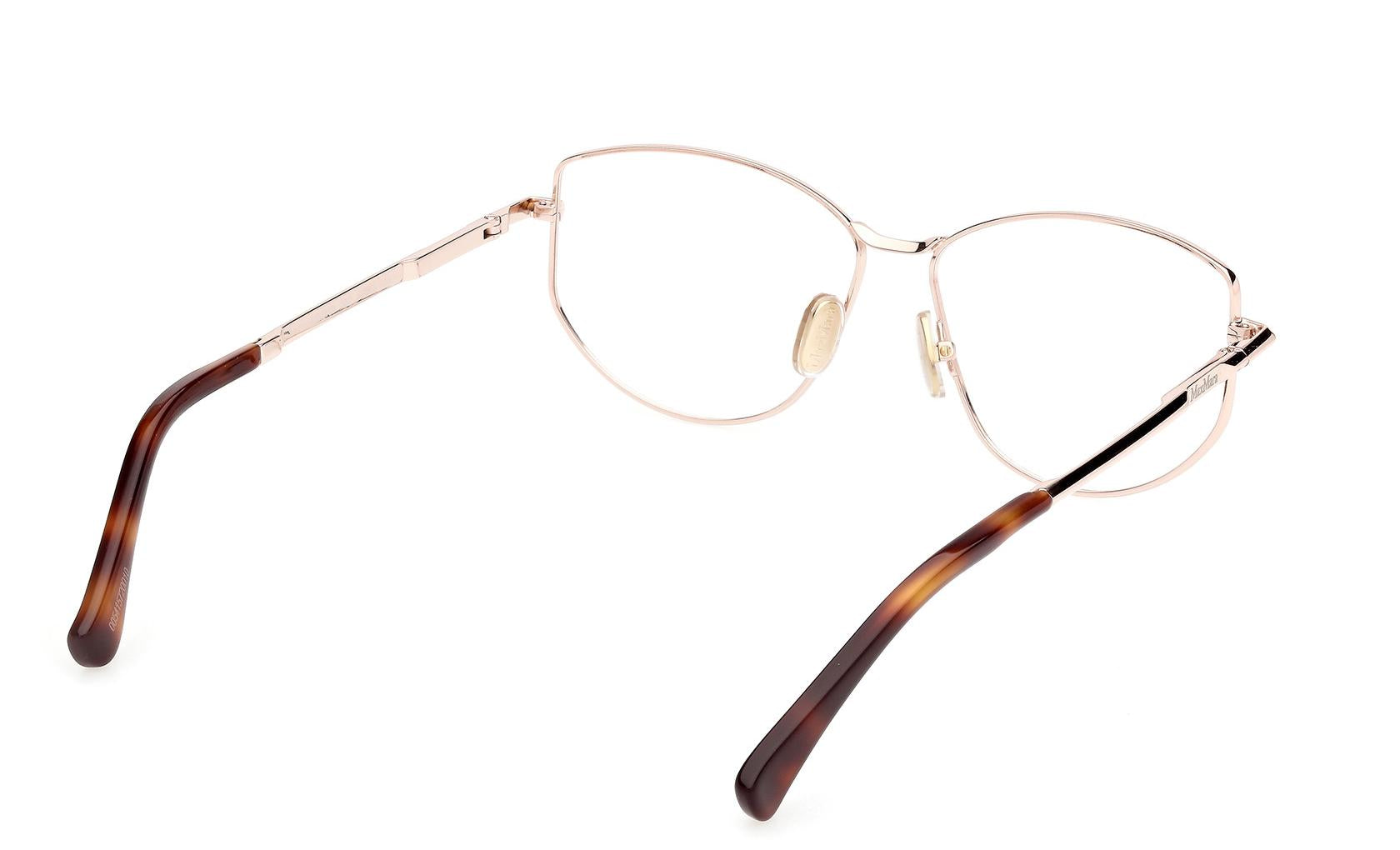 Maxmara Eyeglasses MM5153 028
