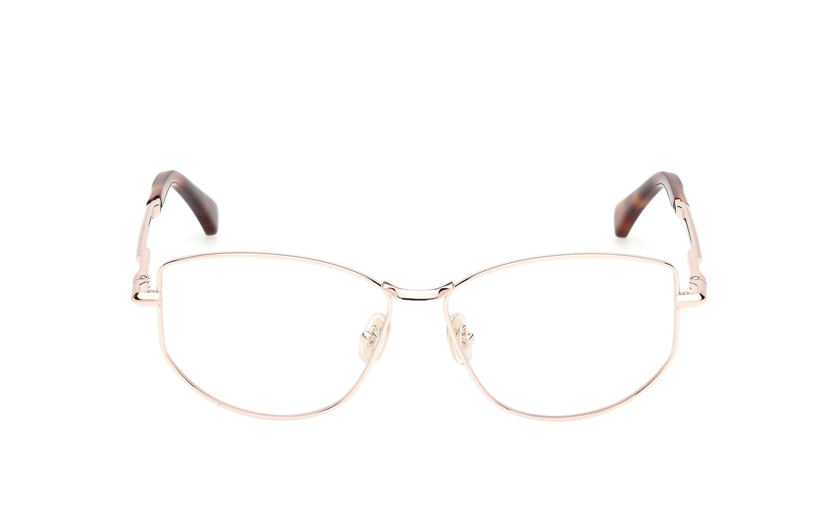 Maxmara Eyeglasses MM5153 028
