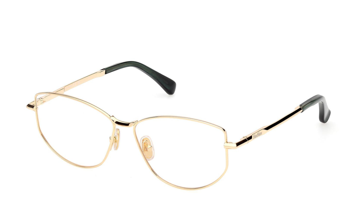 Maxmara Eyeglasses MM5153 030