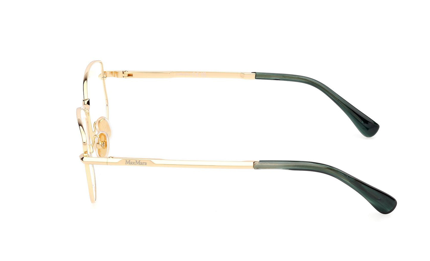 Maxmara Eyeglasses MM5153 030