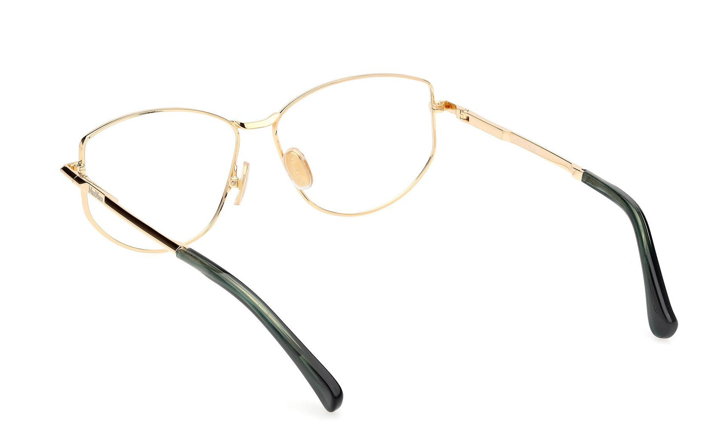 Maxmara Eyeglasses MM5153 030