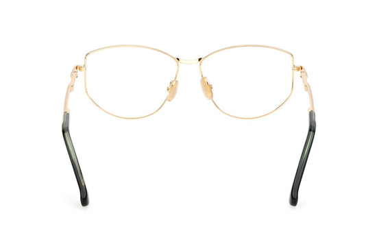 Maxmara Eyeglasses MM5153 030