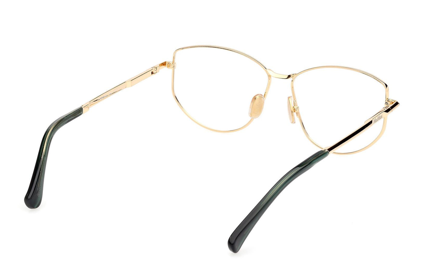 Maxmara Eyeglasses MM5153 030