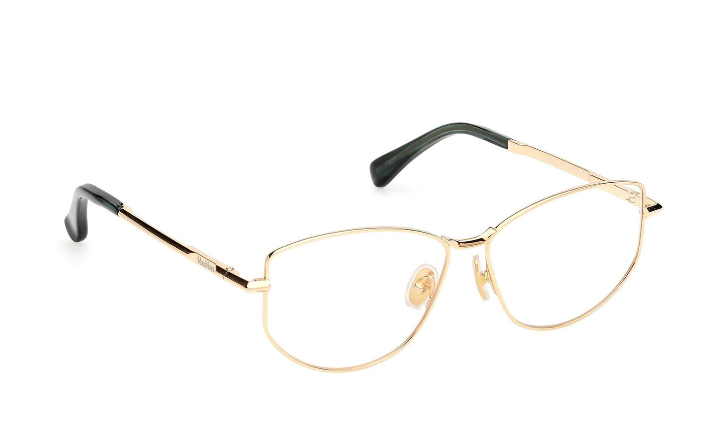 Maxmara Eyeglasses MM5153 030