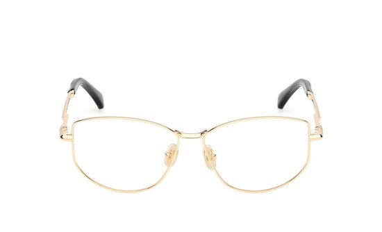 Maxmara Eyeglasses MM5153 030