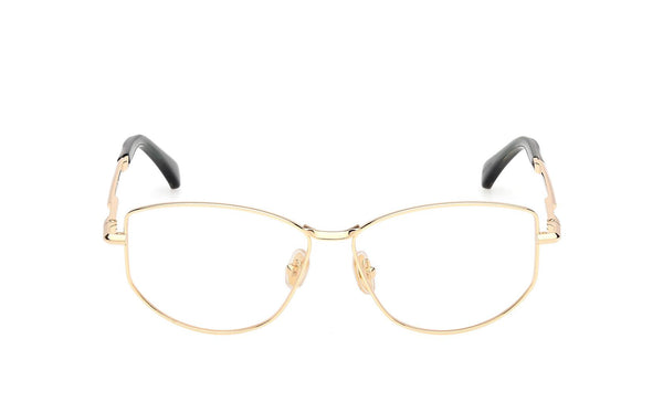 Maxmara MM5153 030