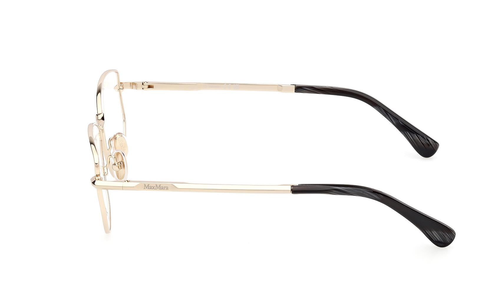 Maxmara Eyeglasses MM5153 032