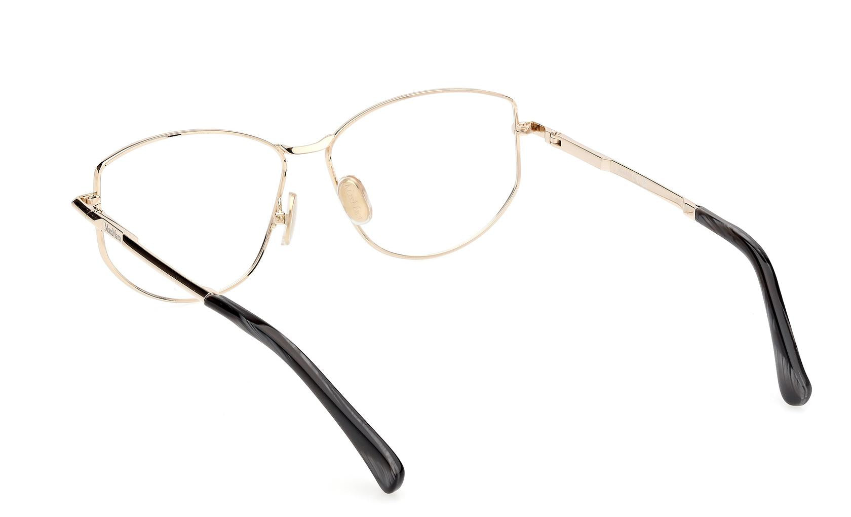 Maxmara Eyeglasses MM5153 032