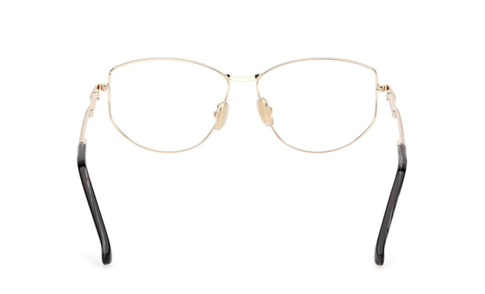 Maxmara Eyeglasses MM5153 032